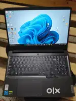 Lenovo IdeaPad gaming 3