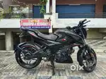 PULSAR N160 CC   MODEL 2023 FOR SALE