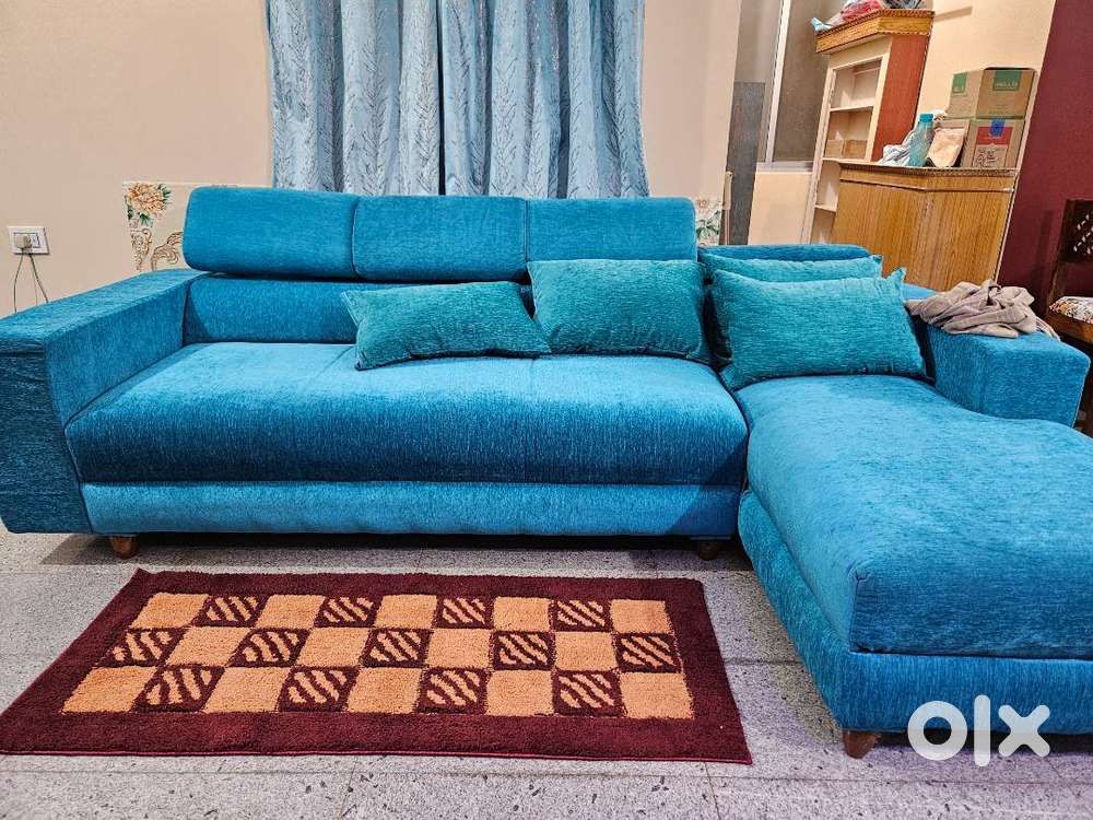 3 BHK Flat Near Palasuni - under 500 mts from NH16