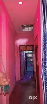 A block hurawali ganesh deyari wali gali morar gwalior