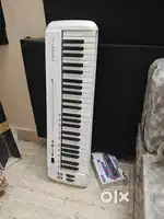 Midi keyboard 49 keys ..