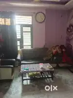 On Rent Brand new 2 BHK flat