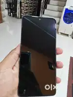Redmi Note 11 Pro+ 5G in Excellent condition