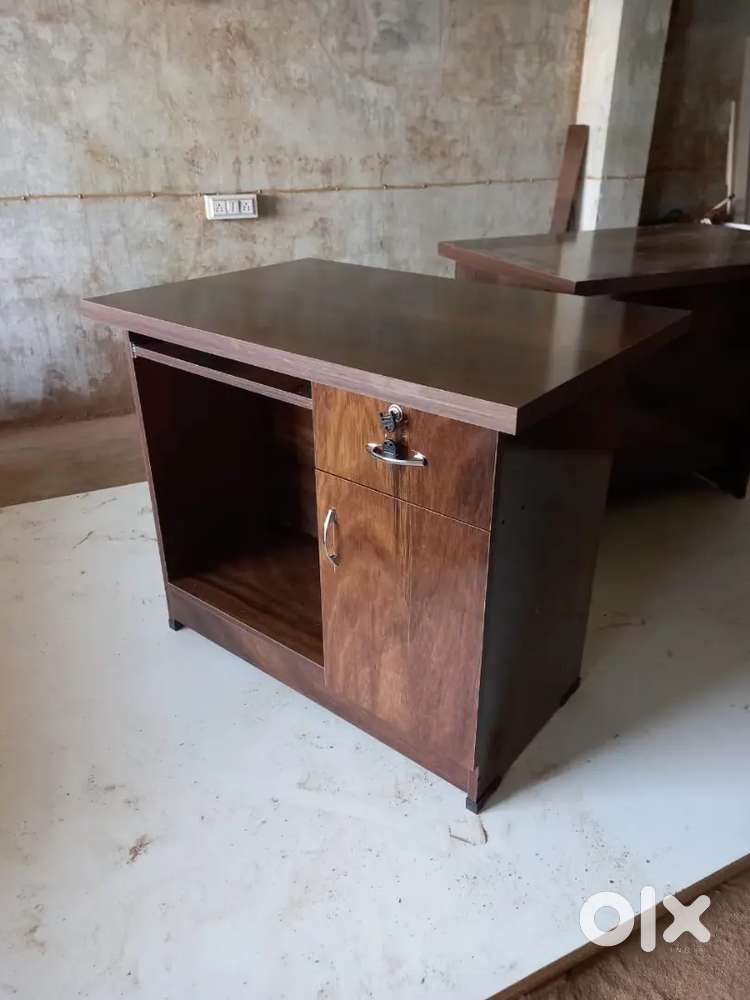2x3 Computer table or Study Table