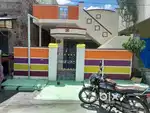 2BHK House for Sale in Nellore 1(Zakeer Hussain Nagar)