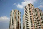 Semi-Furnished 3BHK Branded Flat For Sale at Melechovva,Kannur (nz)