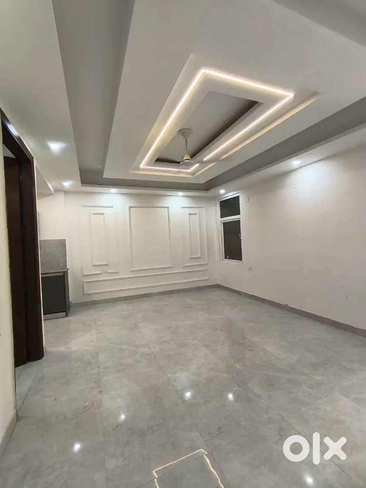 3BHK FLAT FOR RENT