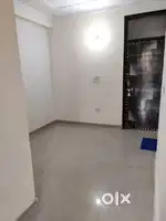 3 BHK Flat for rent in Jaitpur Khadda Colony