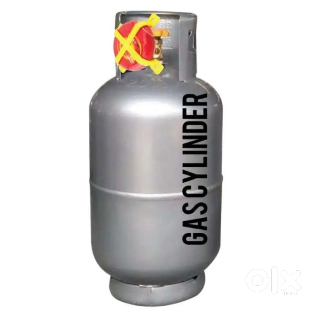 Automatic fire extinguishers