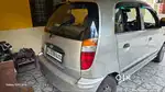 Car sale with good condition