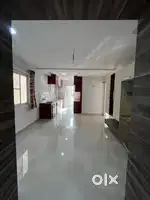 2bhk. FLATS for sale