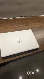 HP Probook ka kadak maal - i5 11th 8GB 512GB  A++  KAAKDI MAAL