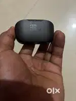 Jbl earbuds