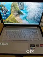 HP LAPTOP ON SELL