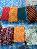 Per piece Rs 150