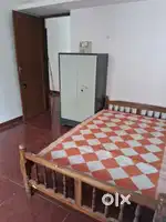 Single Attached Room Gents kumarapuram