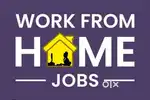 Data Entry Jobs