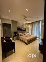 1 bhk /2 bhk available for rent