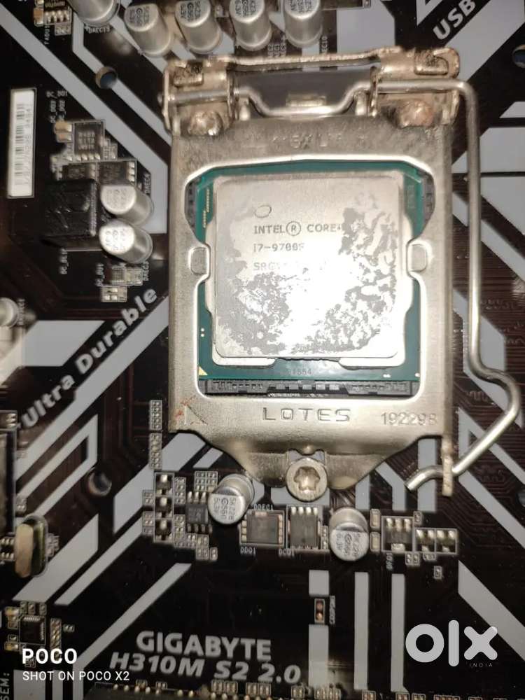 IM BUYING USED PROCESSOR I3 I5 I7 RAM DDR3 DDR4 DDR5 AND ECT