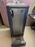 Whirlpool Fridge for sale