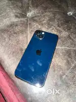 I phone 13