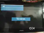 32 LCD TV  WORKING PERFECTLY