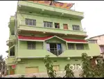 Girls hostel,ladies hostel,PG for students and working women