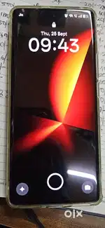 11 pro 5g 8/256 gb