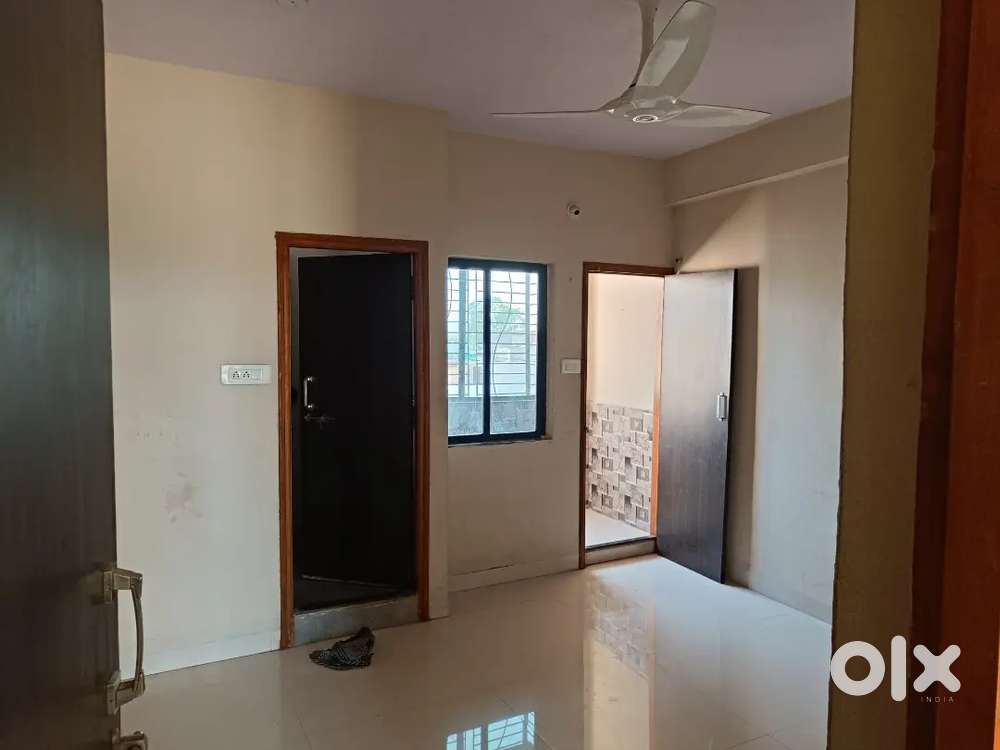 Room available near rajwara