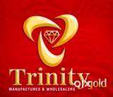 Free FOOD AND ACCOMODATION PROVIDE