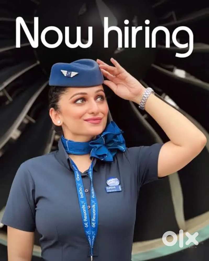 All airport jobs online process apply fast limited seats