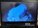 Dell-Latitude5480, Windows 11, 8GB RAM, 256 GB Storage