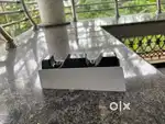 PS5 CHARGING STATION