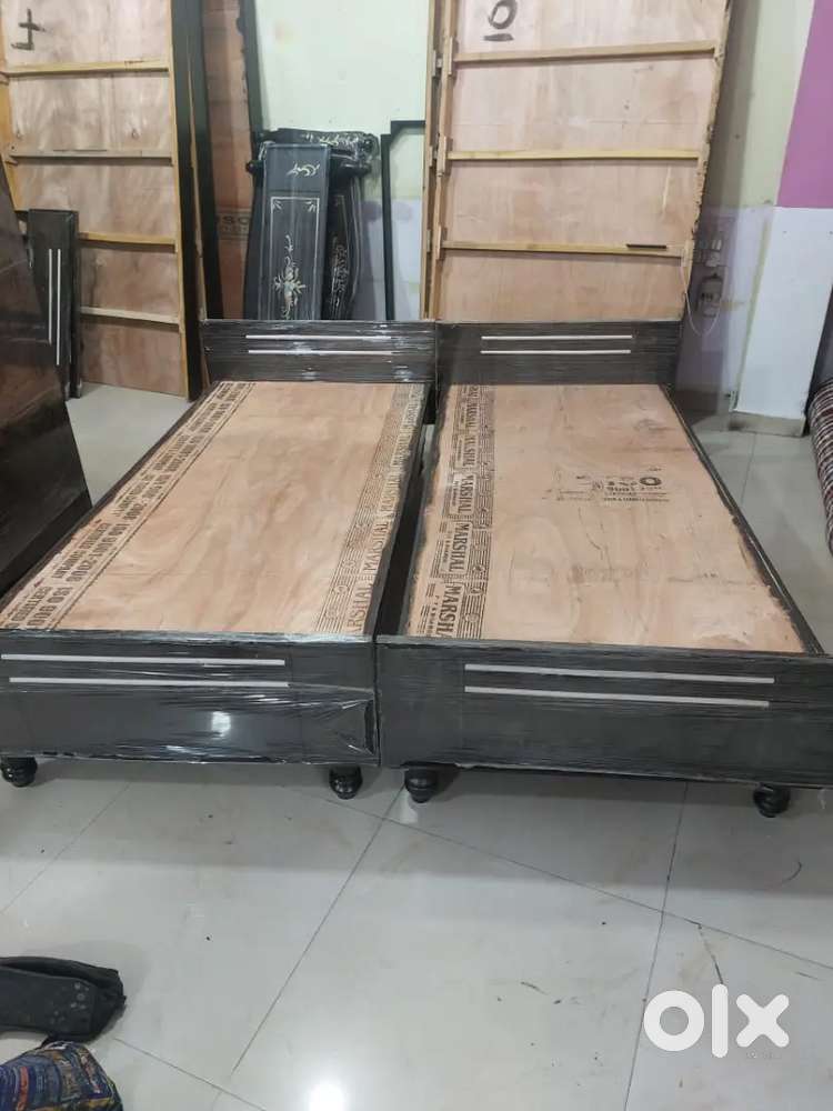 New beds ,and all furniture at wholesale