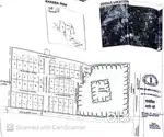 sell plot at good location, khjari