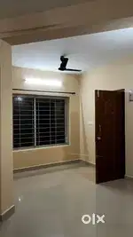 kadri 2 bhk  Semi furnished Apartment with Ac For Rent Rs.20,000
