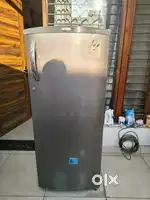 Whirlpool Fridge like brand new