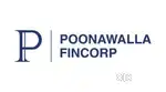 Sales officer & Senior Sales officer