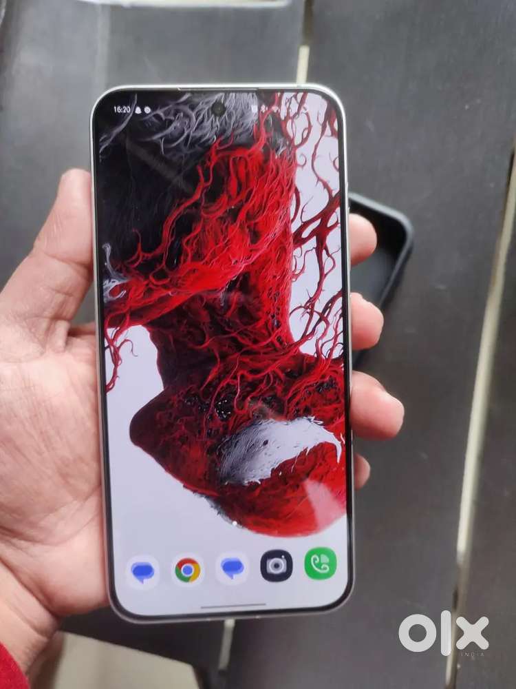 Oppo RENO 14 12/256gb In Warranty