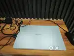 ASUS INTEL I3 11th generation 8GB RAM 500GB SSD 14  FHD