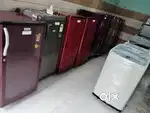 Sale single door fridge