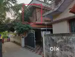 My House is available for Rent
