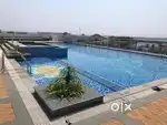 Luxury flat for sale in Marine drive