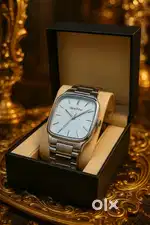 New Premium Elegant Series Men's Watches