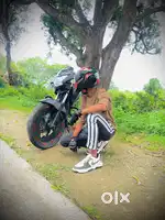 Bike for sell