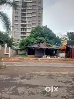 Ernakulam kaloor 8cent plot for sale