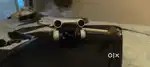 DJI Mini 3 Pro Fly More Combo