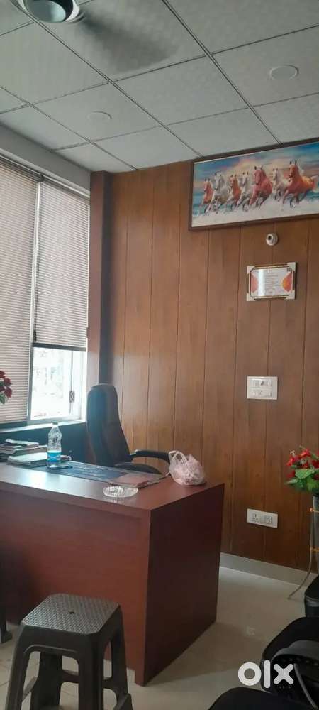 VBM CORPORATION PVT LTD