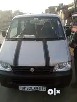 Maruti Suzuki Eeco 2020 CNG & Hybrids 150000 Km Driven