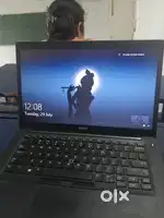 Sale my laptop